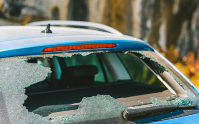 Understanding Windshield Replacement Myths