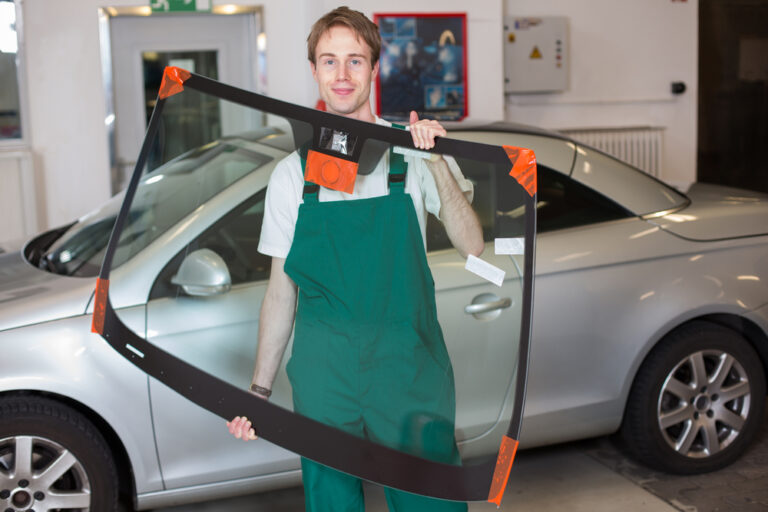 What Should You Know About Mobile Repair and Replacement Services?