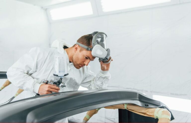 Sunroof Repair & Replacement Services: Embrace the Houston Skyline with Clarity and Style