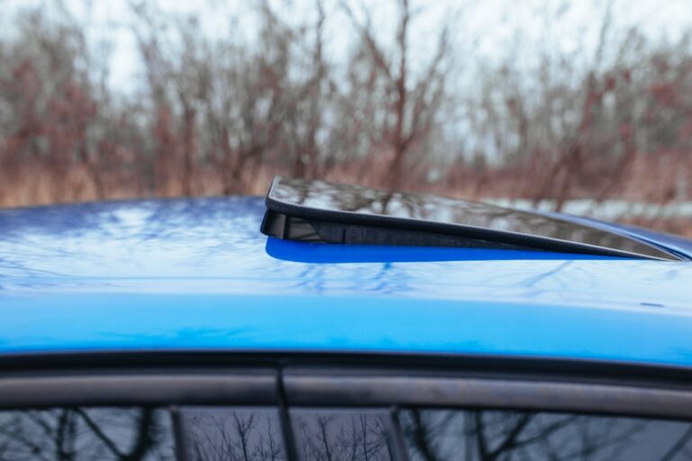 Imperium Auto Glass: Your Trusted Partner for Sunroof Repair in Houston