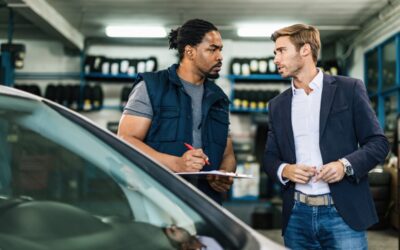 Why Sunroof Repairs Are Important for Houston, Texas Drivers