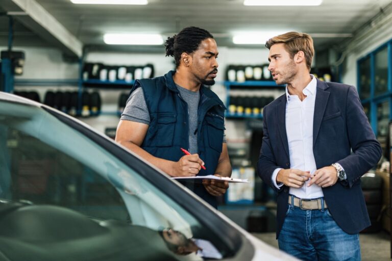 Why Sunroof Repairs Are Important for Houston, Texas Drivers